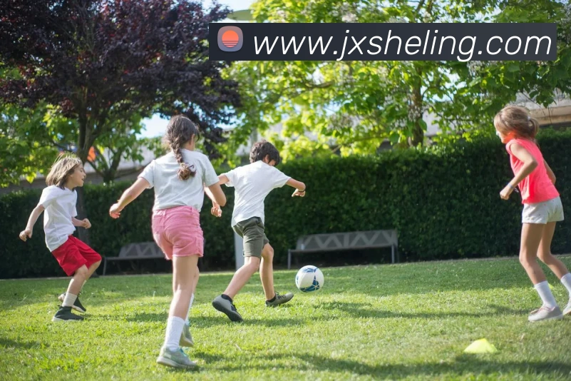 博亚首页APP 封面图