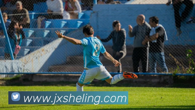 数据防护可视化